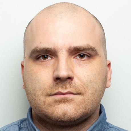 Bogdan Moroșanu