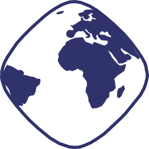 Echipa geo-spatial.org