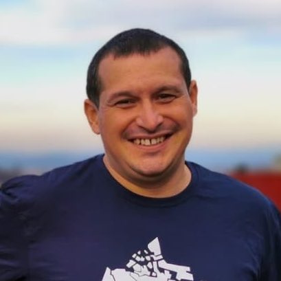 Vasile Crăciunescu